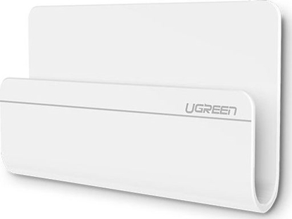 Изображение Uchwyt Ugreen cienny do Smartfona (30394)