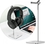 Picture of Ugreen Stojak na suchawki srebrny (80701)