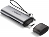 Picture of UGREEN USB-C Card Reader For TF/SD