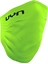 Изображение Uyn Maska sportowa Uyn Community Mask M100016E073 M100016E073 zielony S/M
