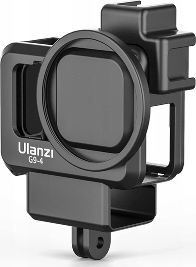 Изображение Ulanzi Obudowa G9-4