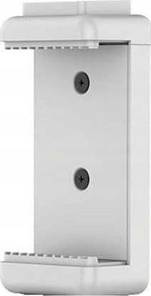 Picture of Ulanzi Uchwyt Statywowy Na Statyw 1/4 Na Telefon St-07 Biay