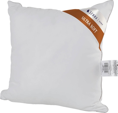 Attēls no ULTRA SOFT-PODUSZKA 40X40