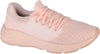 Picture of Under Armour Under Armour Charged Vantage 3023565-603 Różowe 40,5