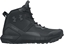 Изображение Under Armour Under Armour Micro G Valsetz Mid 3023741-001 Czarne 44