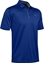 Picture of Under Armour Under Armour Tech Polo 400 : Rozmiar - S (1290140-400) - 19337_183436