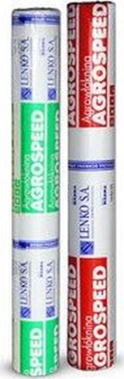 Picture of Unimet AGROWÓKNINA CZARNA AGROSTOP 1.6*100M