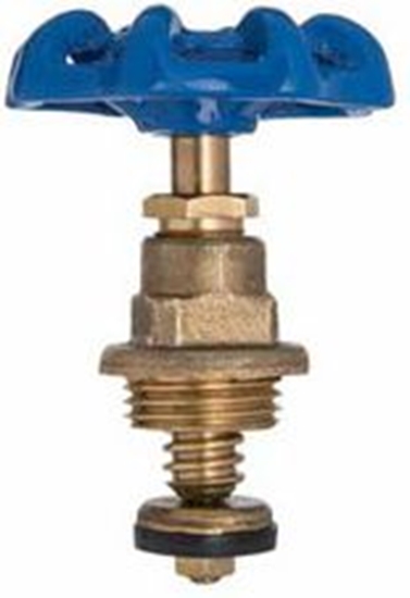 Изображение Unimet Gowica mosina 1'