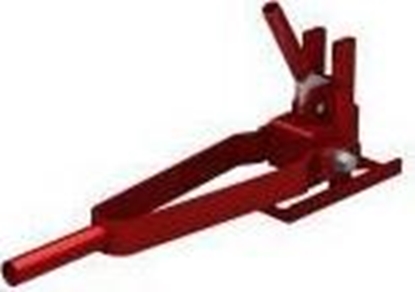 Picture of Unimet NAPINACZ DRUTU CIGAJCEGO