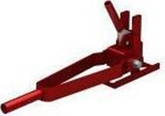 Picture of Unimet NAPINACZ DRUTU CIGAJCEGO