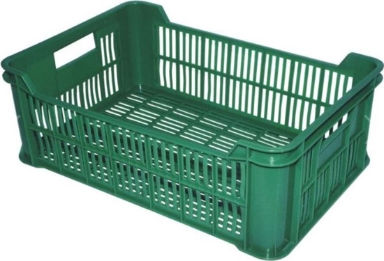 Picture of Unimet SKRZYNKA AUROWA 600*400*220