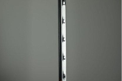 Attēls no Unimet SUPEK DO SIATKA LENEJ OCYNKOWNY 200 CM