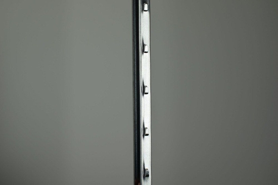 Изображение Unimet SUPEK DO SIATKA LENEJ OCYNKOWNY 200 CM