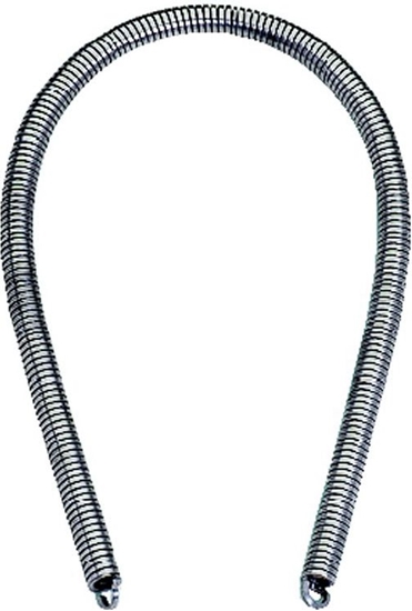 Picture of Unimet Spryna wewntrzna do gicia rur 20mm