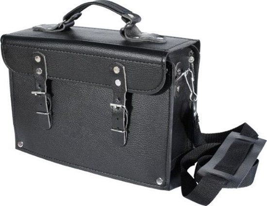 Picture of Unimet Torba narzdziowa TN-30