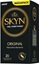 Picture of UNIMIL Prezerwatywy Skyn Feel Everything Original 20 szt.