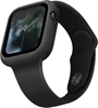 Picture of UNIQ Lino Case Apple Watch Series 4/5/6/SE/SE3 44m