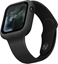Attēls no UNIQ Lino Case Apple Watch Series 4/5/6/SE/SE3 44m