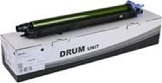 Изображение Unit Bben DR-214K (MCZ7373)