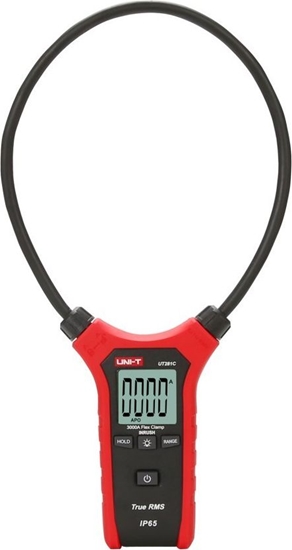 Picture of Uni-T Miernik cgowy Uni-T PRO UT281C