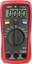Picture of Uni-T Miernik uniwersalny Uni-T UT133A