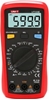 Picture of Uni-T Miernik uniwersalny Uni-T UT133B