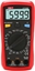 Picture of Uni-T Miernik uniwersalny Uni-T UT133B