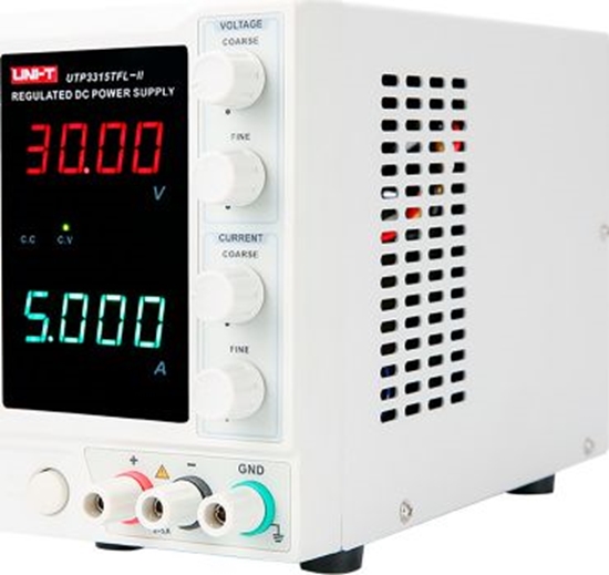 Picture of Uni-T Zasilacz laboratoryjny Uni-T UTP3315TFL-II