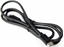 Picture of Kabel USB-C - USB-A 2.0 ; 3M; M/M; C14069BK 