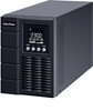 Picture of CyberPower | Smart App UPS Systems | OLS1500EA-DE | 1500 VA | 1350 W
