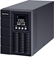 Picture of CyberPower | Smart App UPS Systems | OLS1500EA-DE | 1500 VA | 1350 W