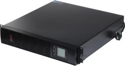 Picture of UPS EAST AT-UPS1000RT-RACK