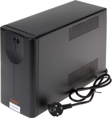 Picture of UPS EAST AT-UPS1200-LED