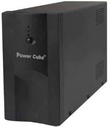 Picture of UPS Energenie UPS-PC-850AP