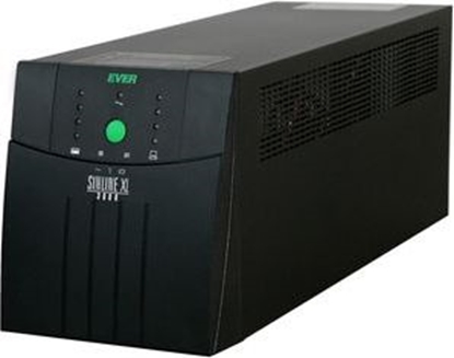 Picture of UPS Ever Sinline XL 3000 (3000VA/2100W) (W/SLXLTO-003K00/03)