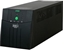 Изображение UPS Ever Sinline XL 3000 (3000VA/2100W) (W/SLXLTO-003K00/03)