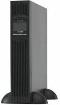 Picture of UPS Online USV Systeme Zinto 1000 (Z1000)
