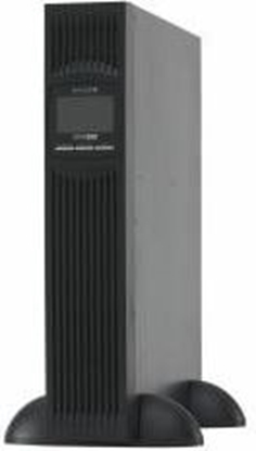 Изображение UPS Online USV Systeme Zinto 1000 (Z1000)