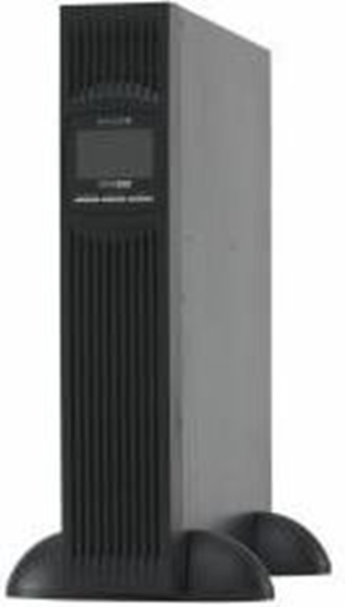 Изображение UPS Online USV Systeme Zinto 1000 (Z1000)