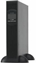 Attēls no UPS Online USV Systeme Zinto 1000 (Z1000)