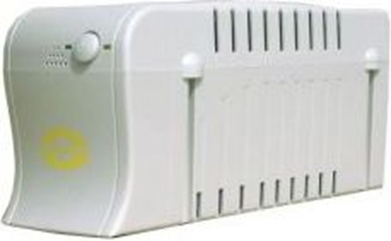 Picture of UPS Orvaldi 820 GE (ID1K0CH)