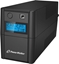 Picture of UPS PowerWalker VI 850 SHL FR (10121001)