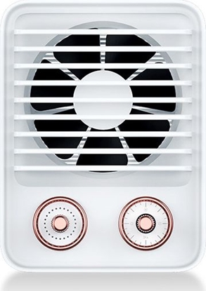 Picture of Usams Mosquito Killer Lampa biaa ZB62MWD02 (US-ZB062)