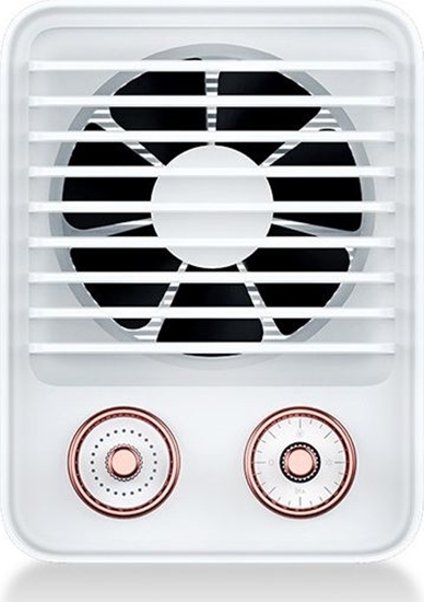 Picture of Usams Mosquito Killer Lampa biaa ZB62MWD02 (US-ZB062)