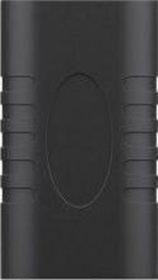 Picture of Adapter USB CoreParts USB-C - USB-C Czarny  (MBXUSBC-AC0007)