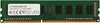Picture of V7 4GB DDR3 PC3-10600 1333MHZ DIMM Desktop Memory Module - V7106004GBD-SR