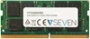Picture of V7 4GB DDR4 PC4-19200 - 2400MHz SO-DIMM Notebook Memory Module - V7192004GBS
