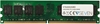 Picture of V7 V764002GBD memory module 2 GB 1 x 2 GB DDR2 800 MHz