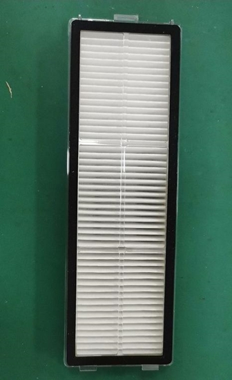 Picture of Dreame Filtr zbiornika na kurz do Dreame D9/ D9 Pro/ D9 Max/ L10 Pro/D10s/D10s pro/F9 pro (2szt.)