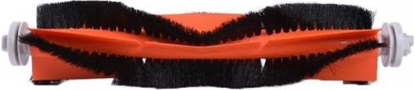 Picture of Vacuum Cleaner Accessory|DREAME|Main Brush|For D9/F9|RMB0